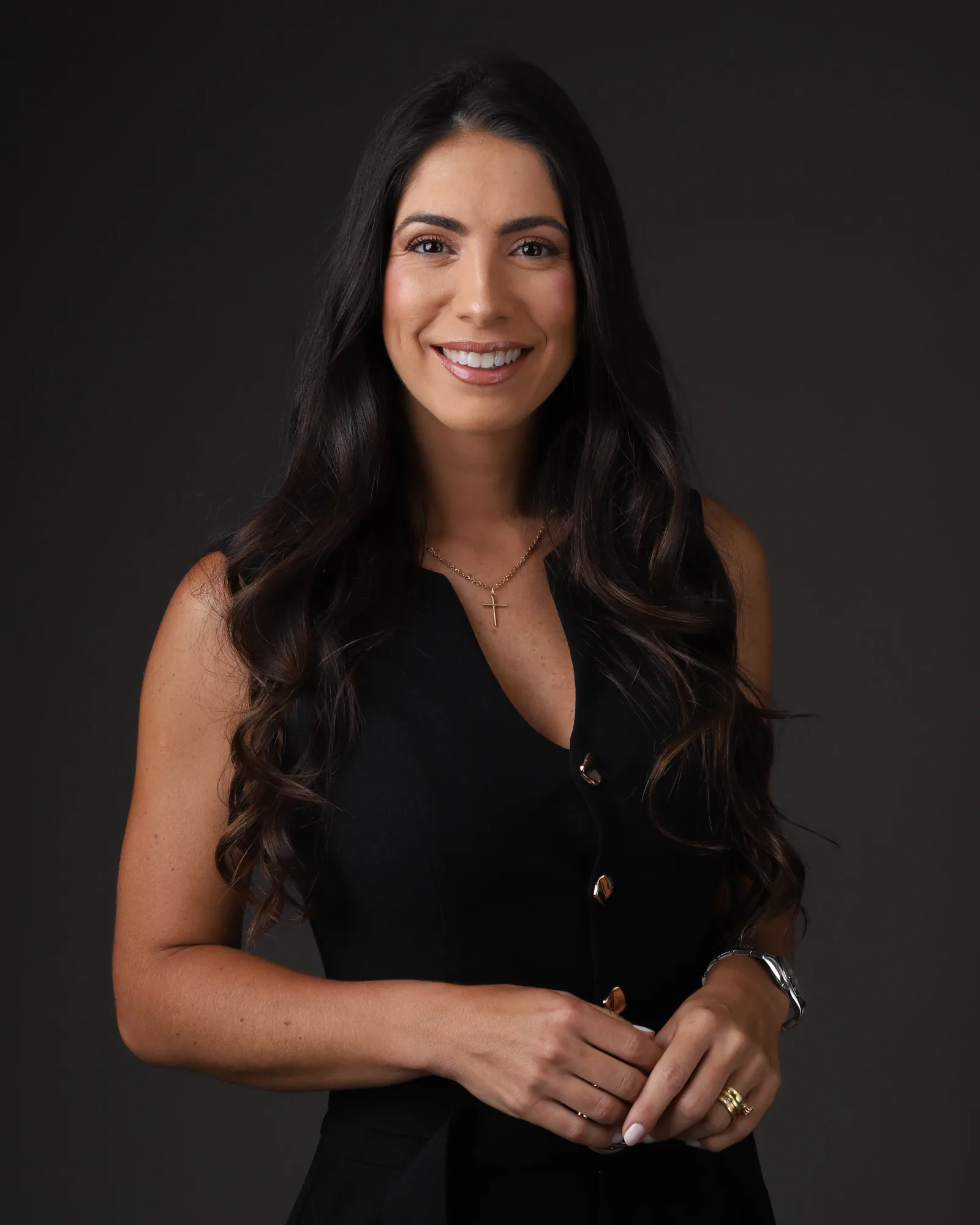 Ana Carolina Baldi
