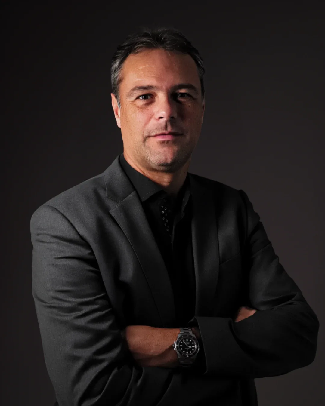 Flávio Andrade