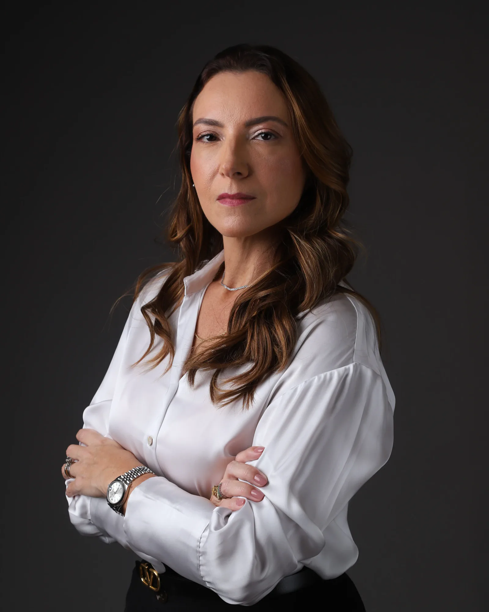 Nayra Del Duca